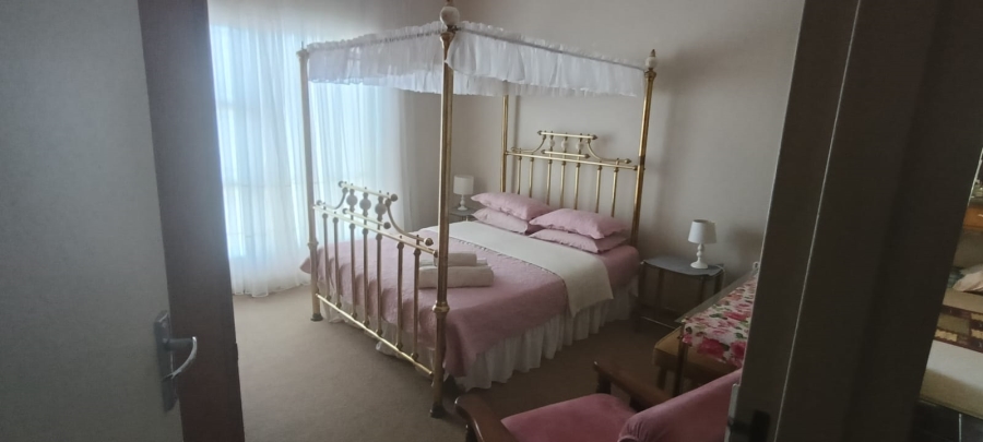 3 Bedroom Property for Sale in Bloemfontein Rural Free State